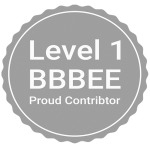 Triple-H-BEE-level-1new